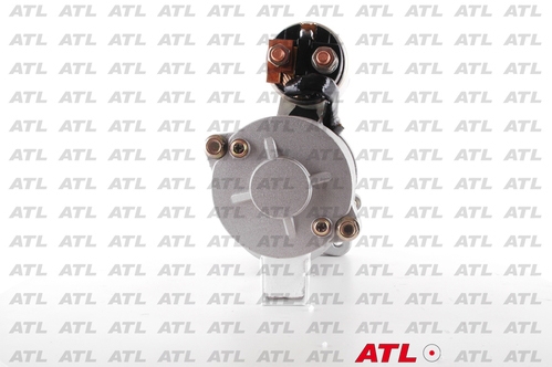 ATL Autotechnik A 18 730 Starter
